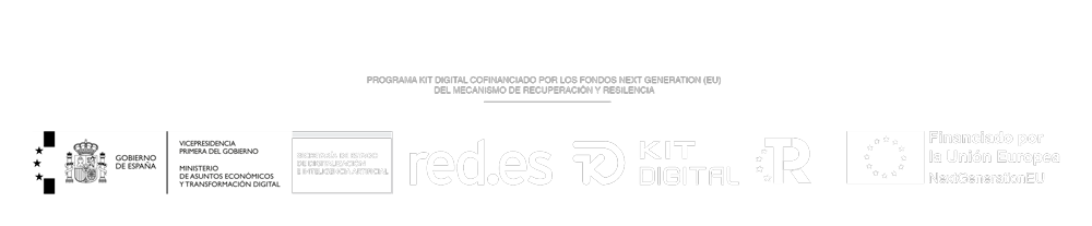 LOGOS KIT DIGITAL