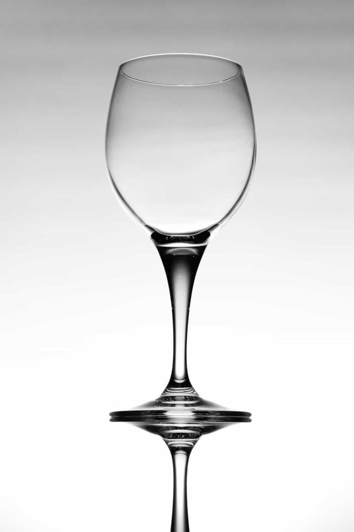 Fotografía de producto para ecommerce - Fotografía profesional en madrid Chema pel