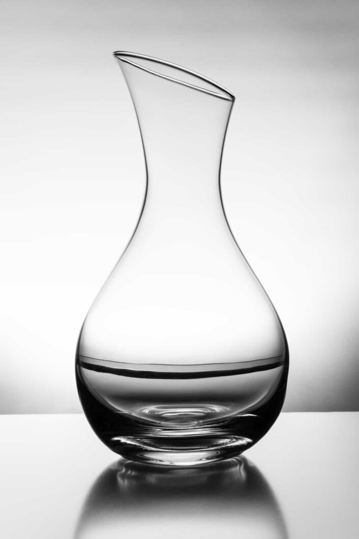 Fotografía de producto para ecommerce - Fotografía profesional en madrid Chema pel