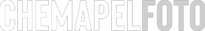 Chemapelfoto