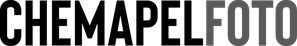 chemapel logo